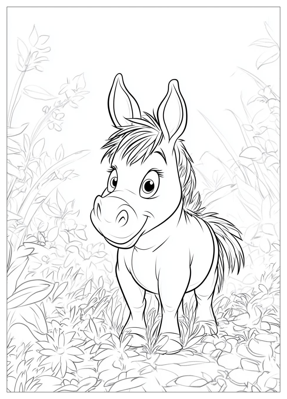 eeyore_coloring_pages_24