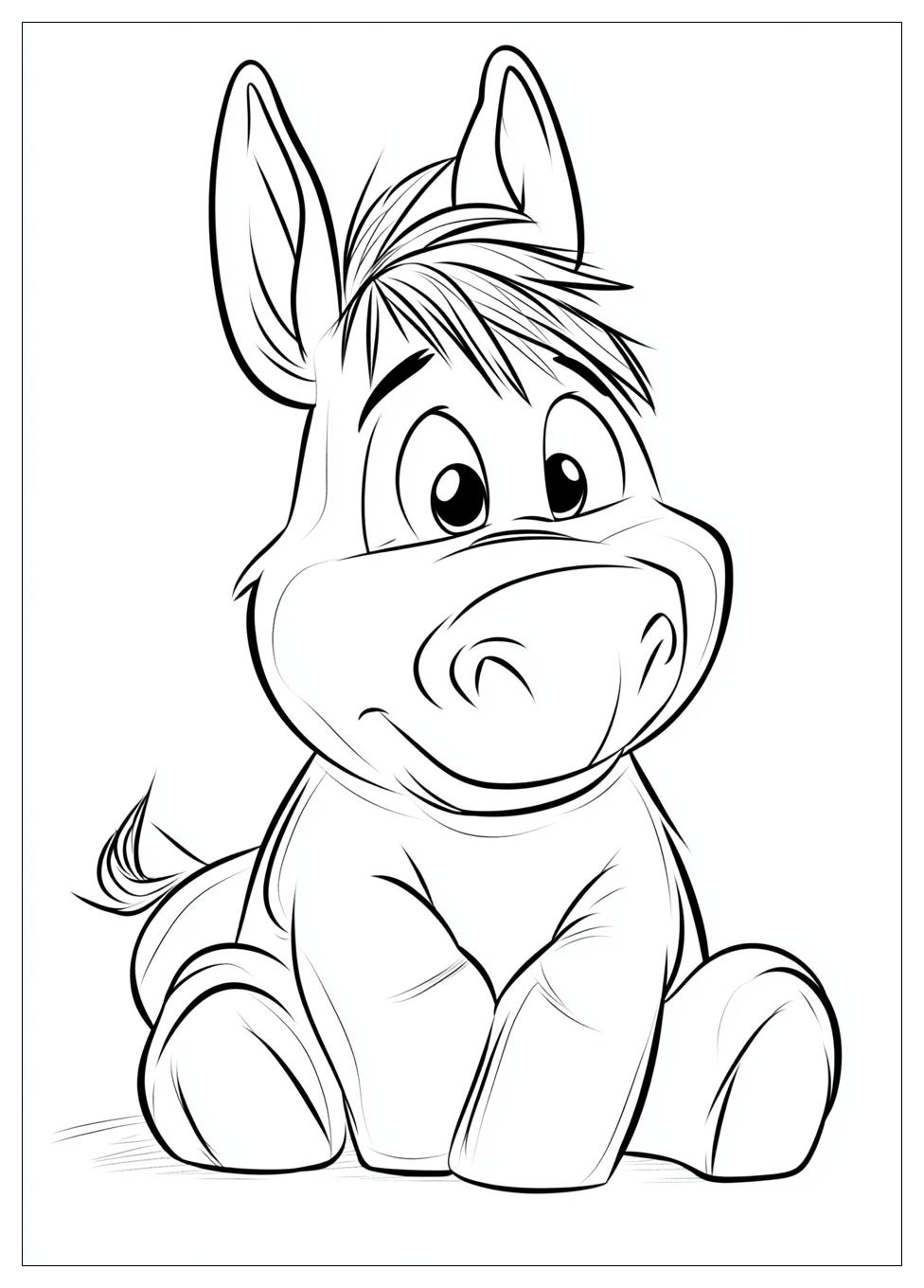 eeyore_coloring_pages_3