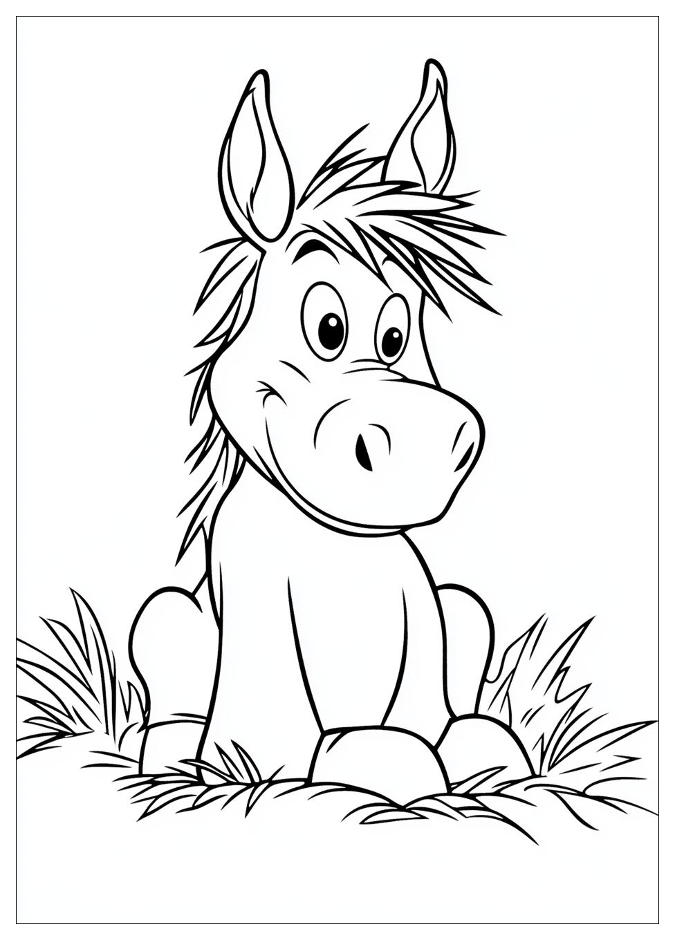 eeyore_coloring_pages_4