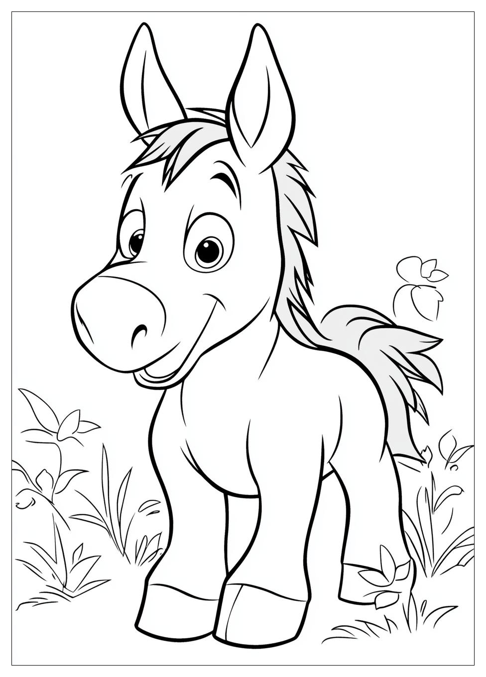 eeyore_coloring_pages_5