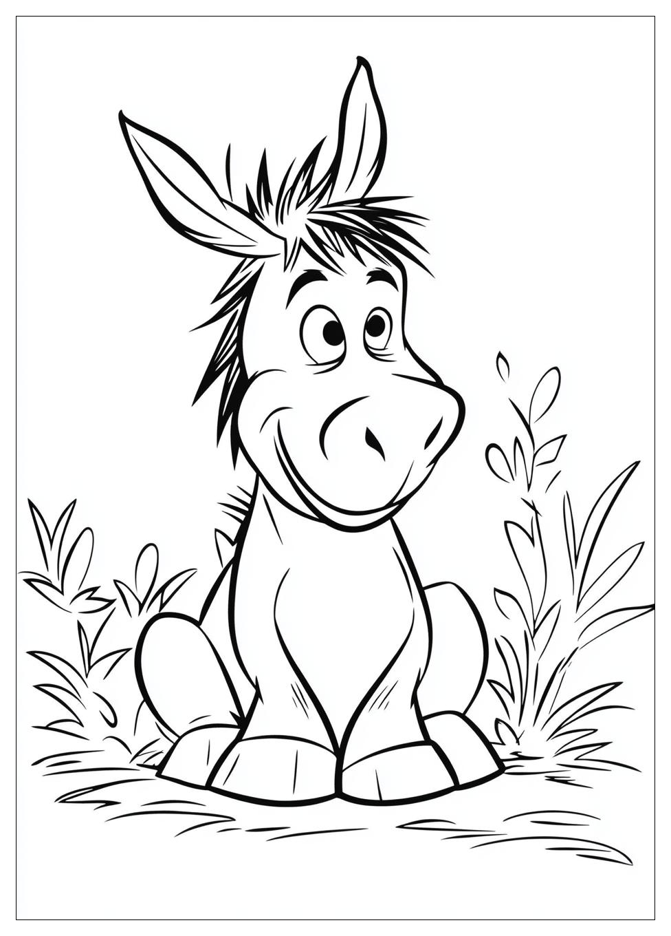 eeyore_coloring_pages_6