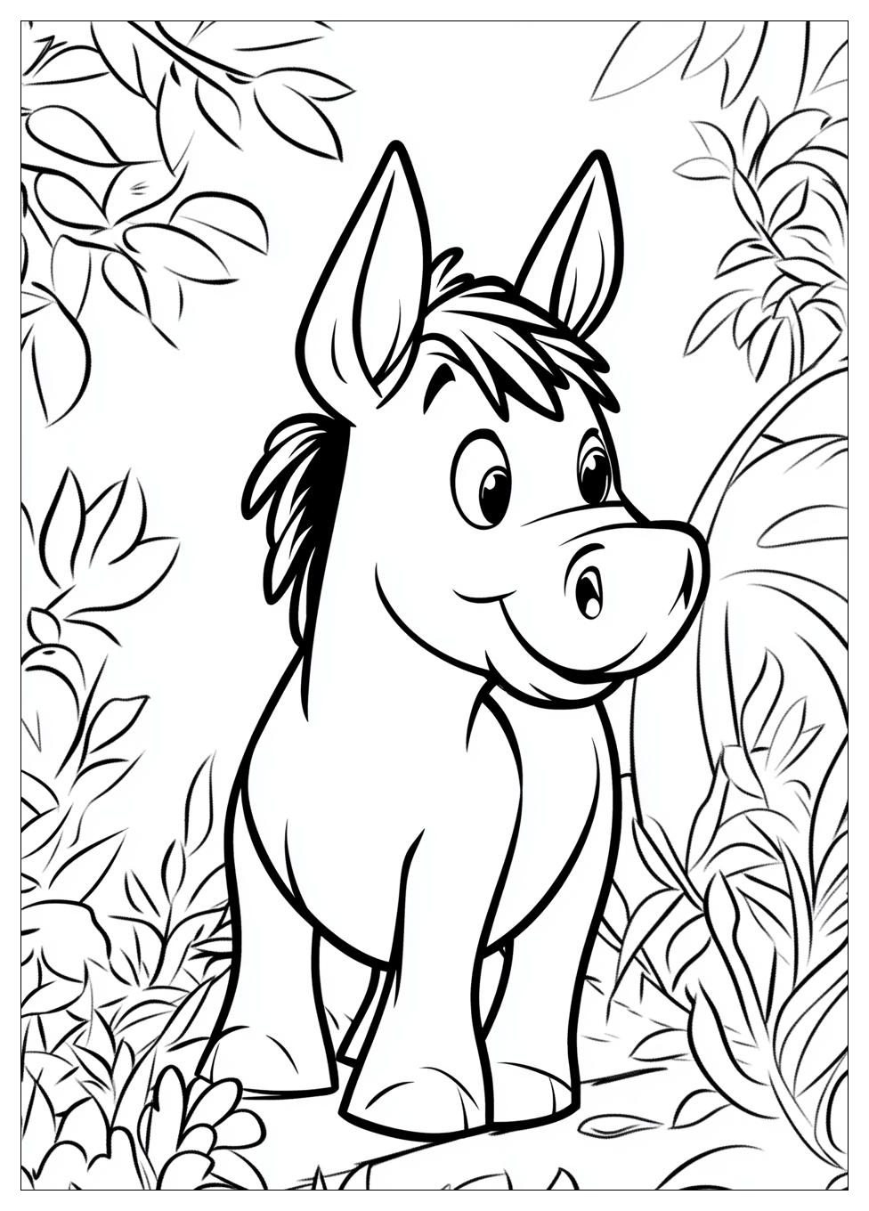 eeyore_coloring_pages_7