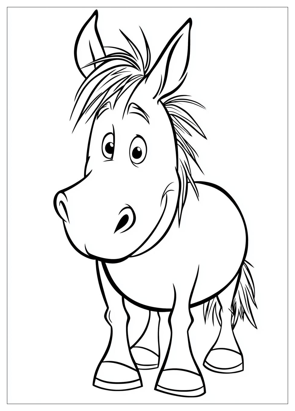 eeyore_coloring_pages_8