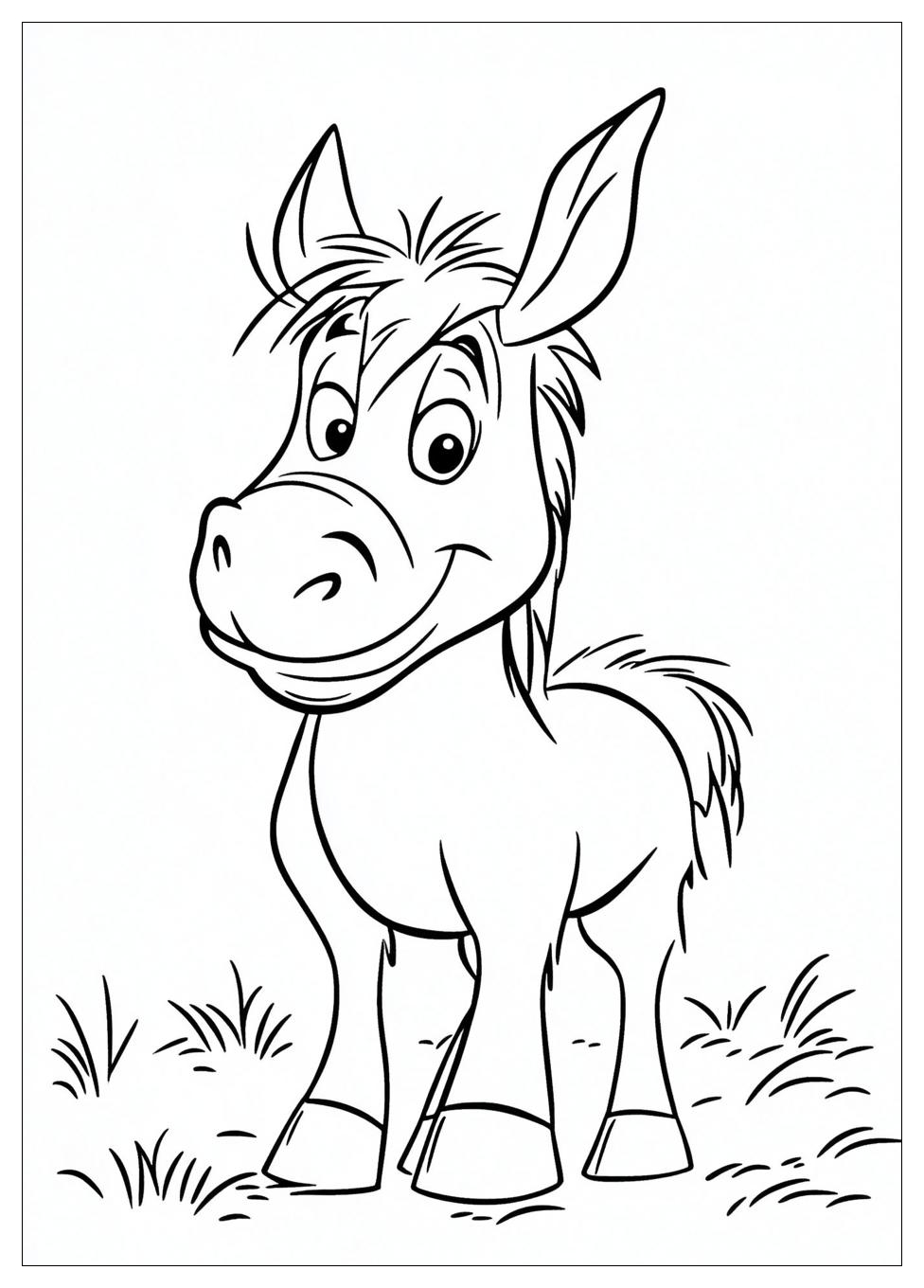 eeyore_coloring_pages_9