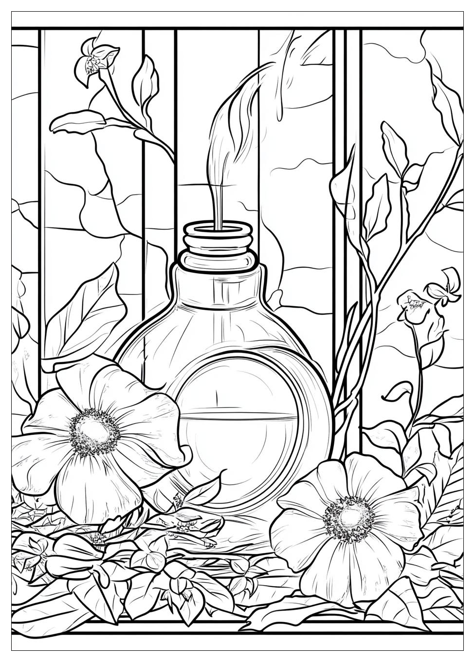 elemental_coloring_pages_13