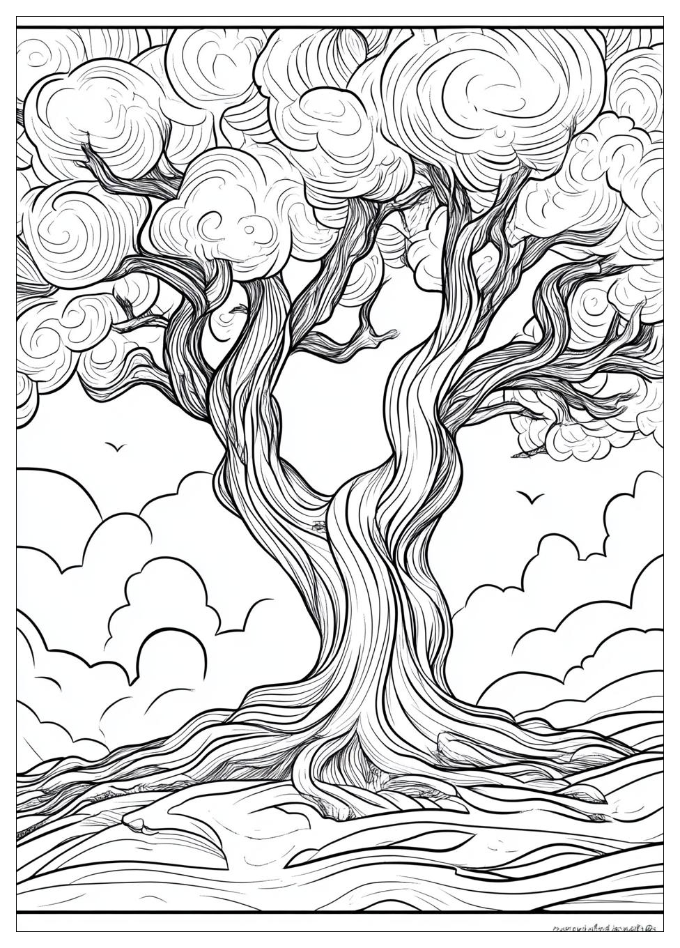 elemental_coloring_pages_14