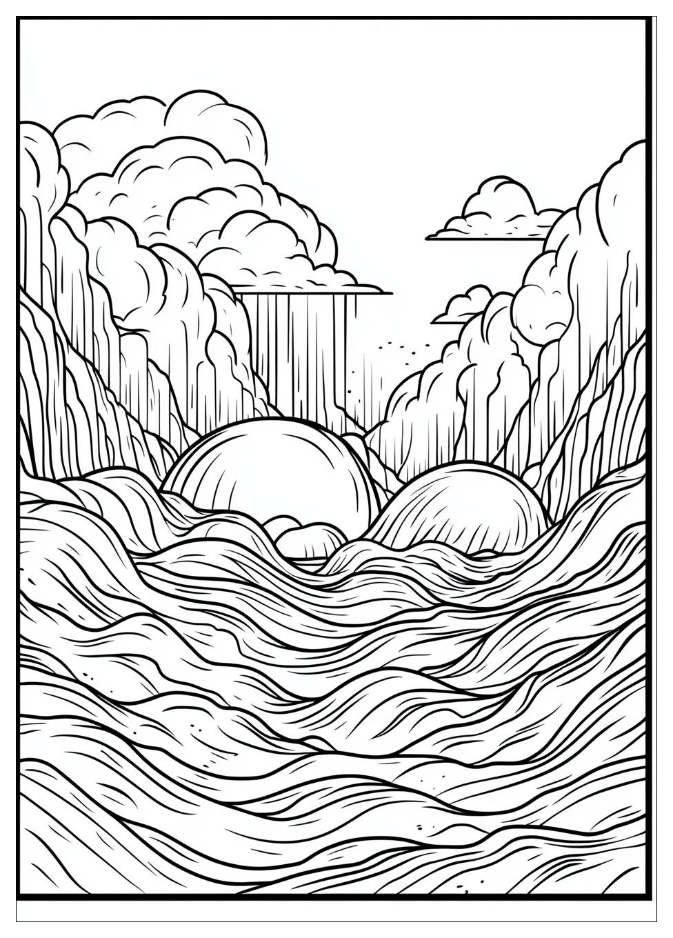 elemental_coloring_pages_15