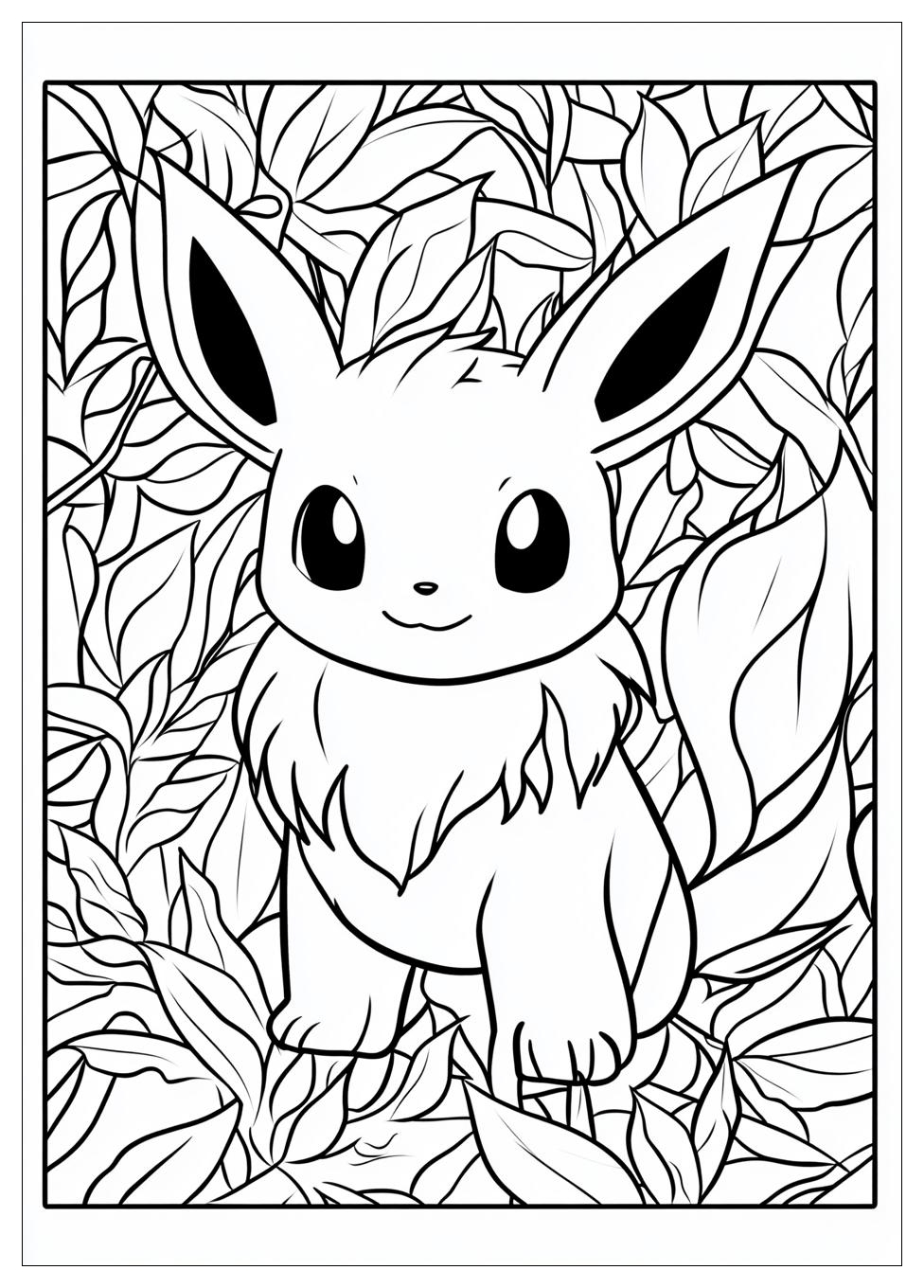 elemental_coloring_pages_2