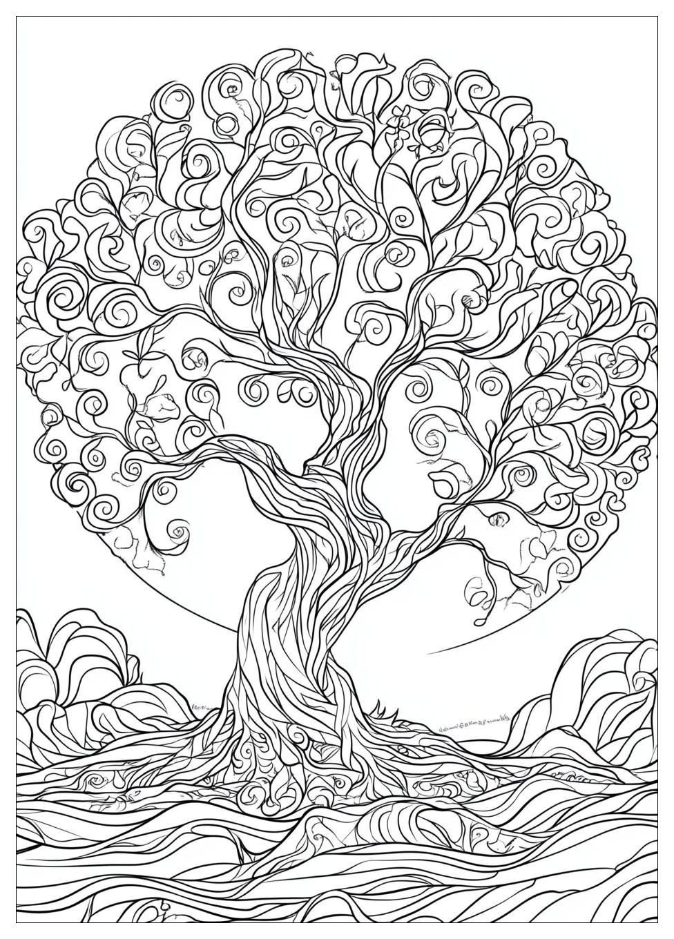 elemental_coloring_pages_22