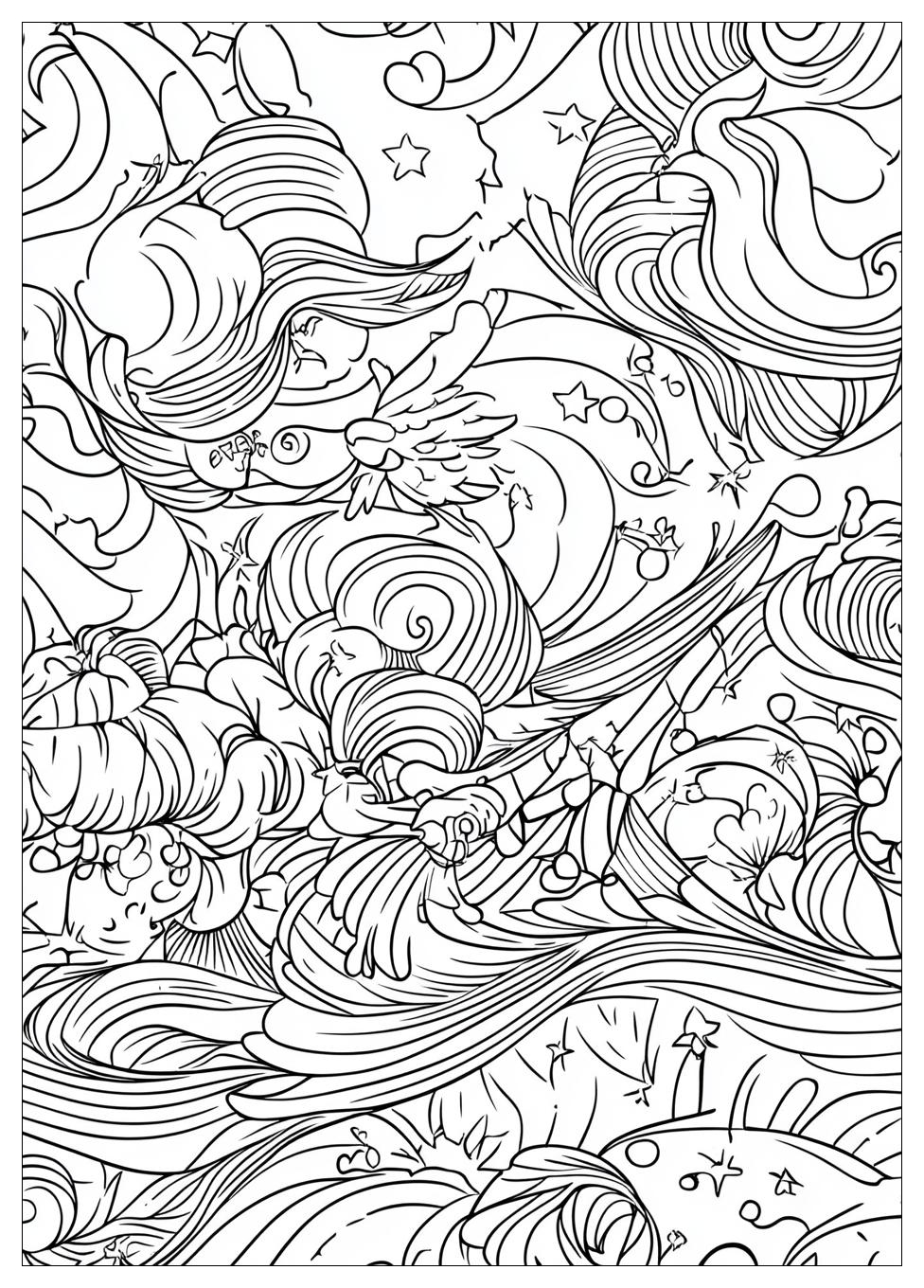 elemental_coloring_pages_23