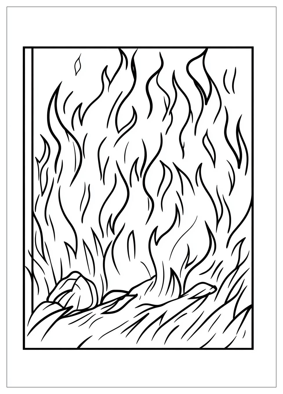 elemental_coloring_pages_4