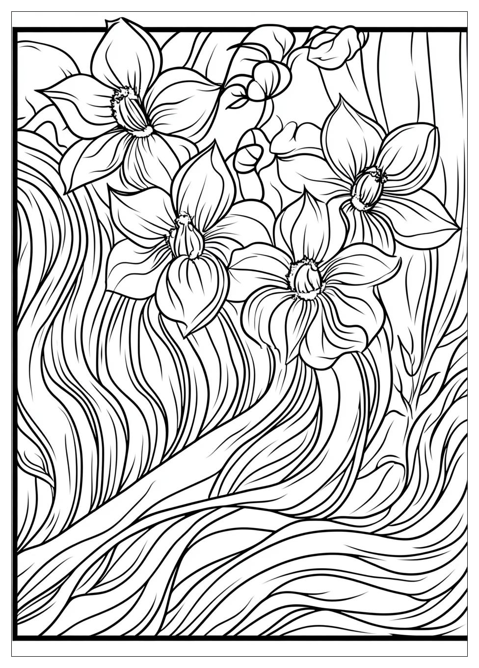 elemental_coloring_pages_7