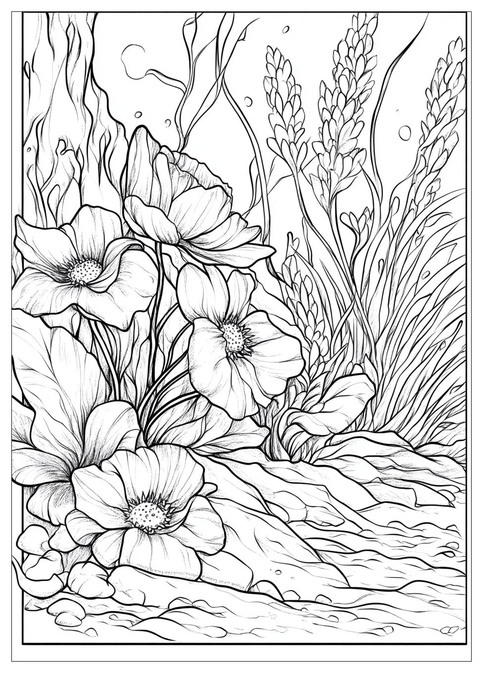 elemental_coloring_pages_9