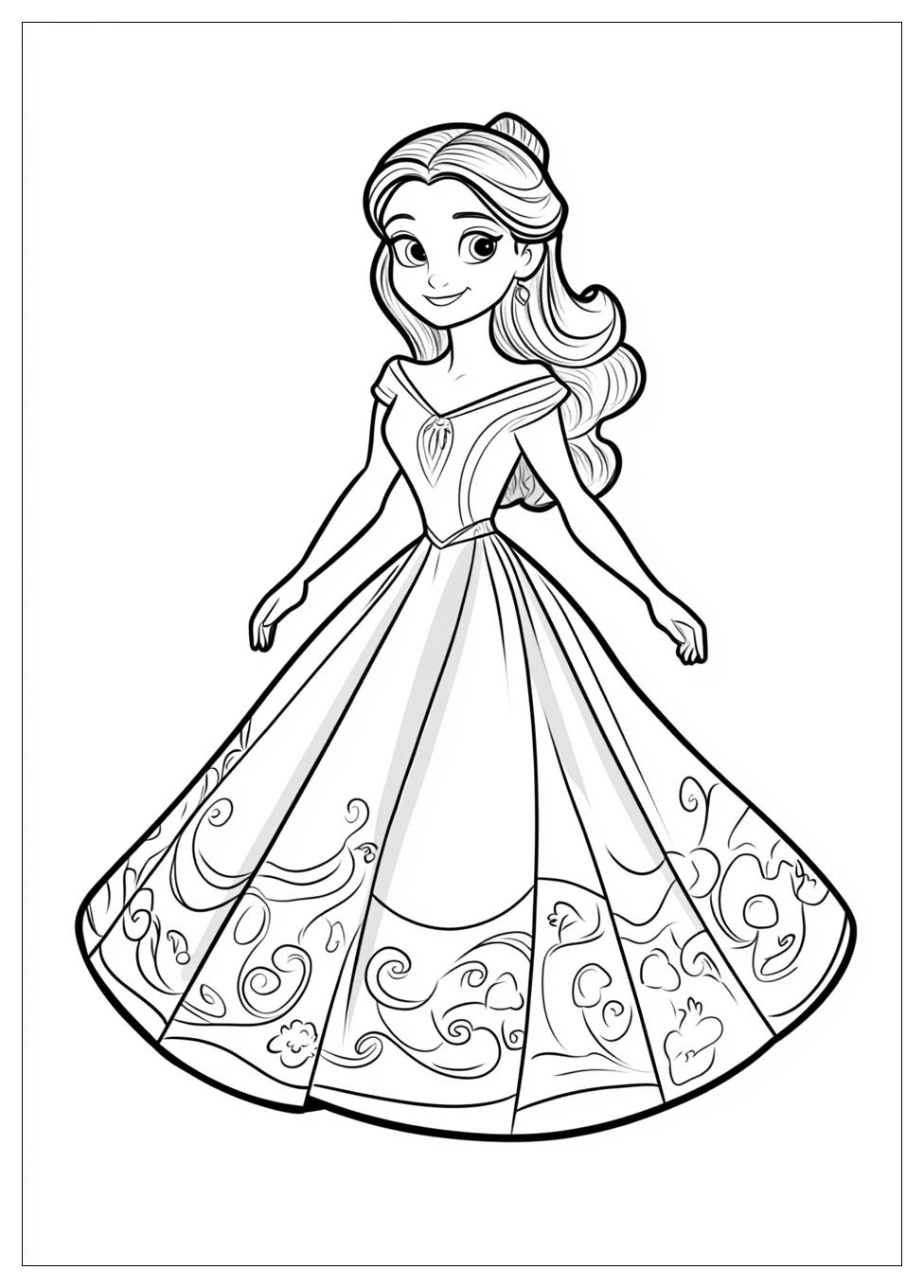 elena_of_avalor_coloring_pages_11