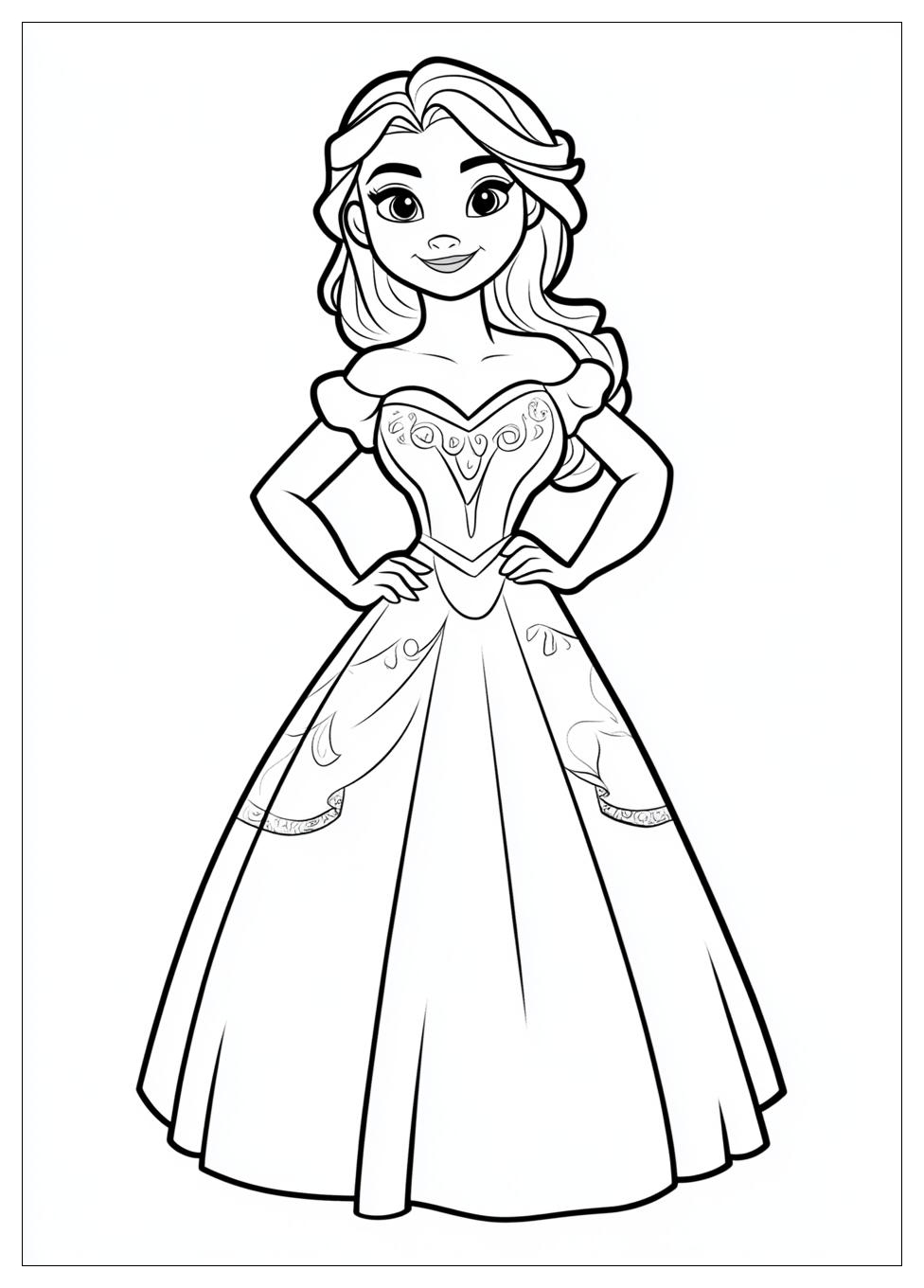 elena_of_avalor_coloring_pages_12