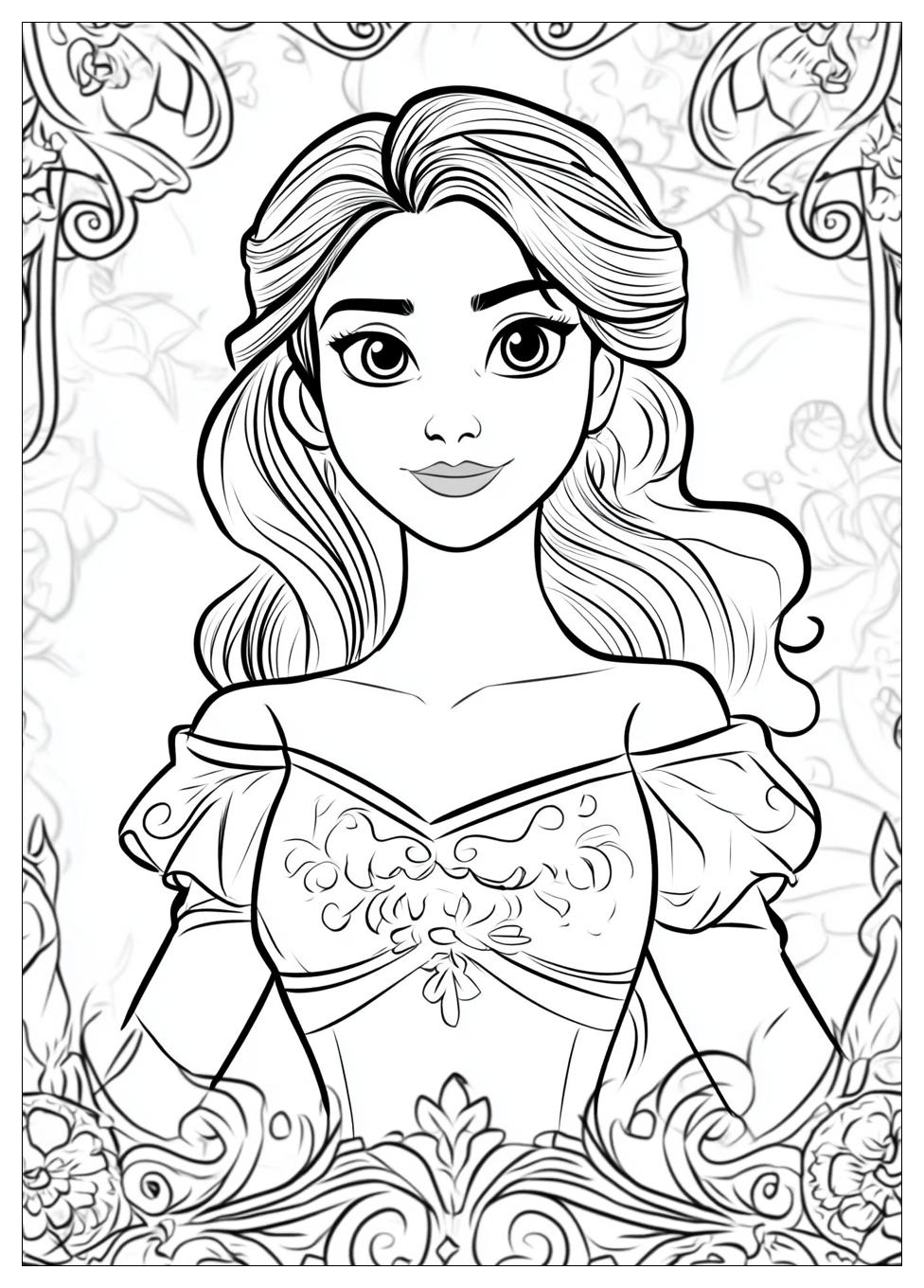 elena_of_avalor_coloring_pages_13