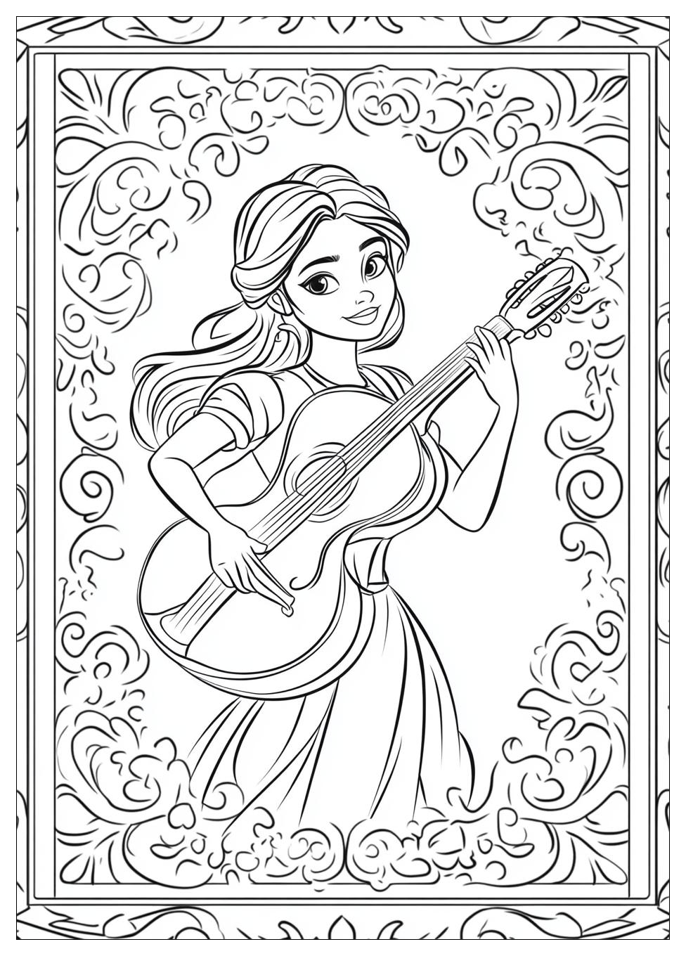 elena_of_avalor_coloring_pages_14