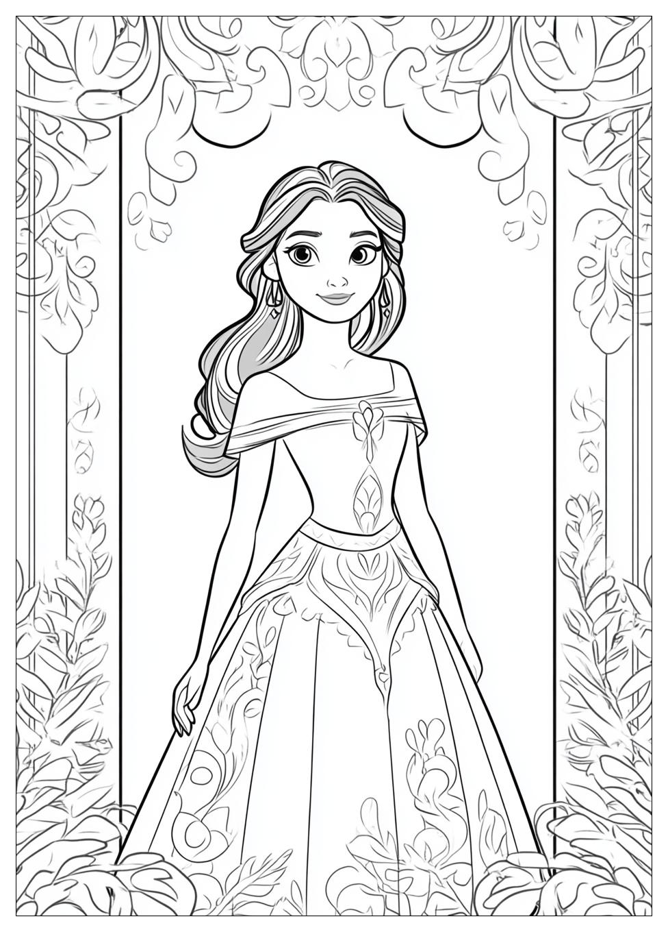 elena_of_avalor_coloring_pages_15