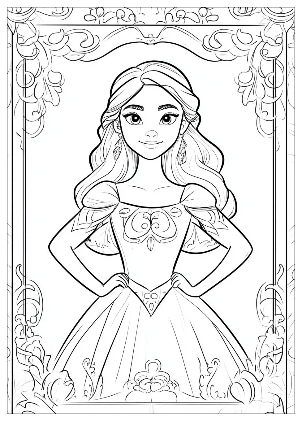 elena_of_avalor_coloring_pages_16