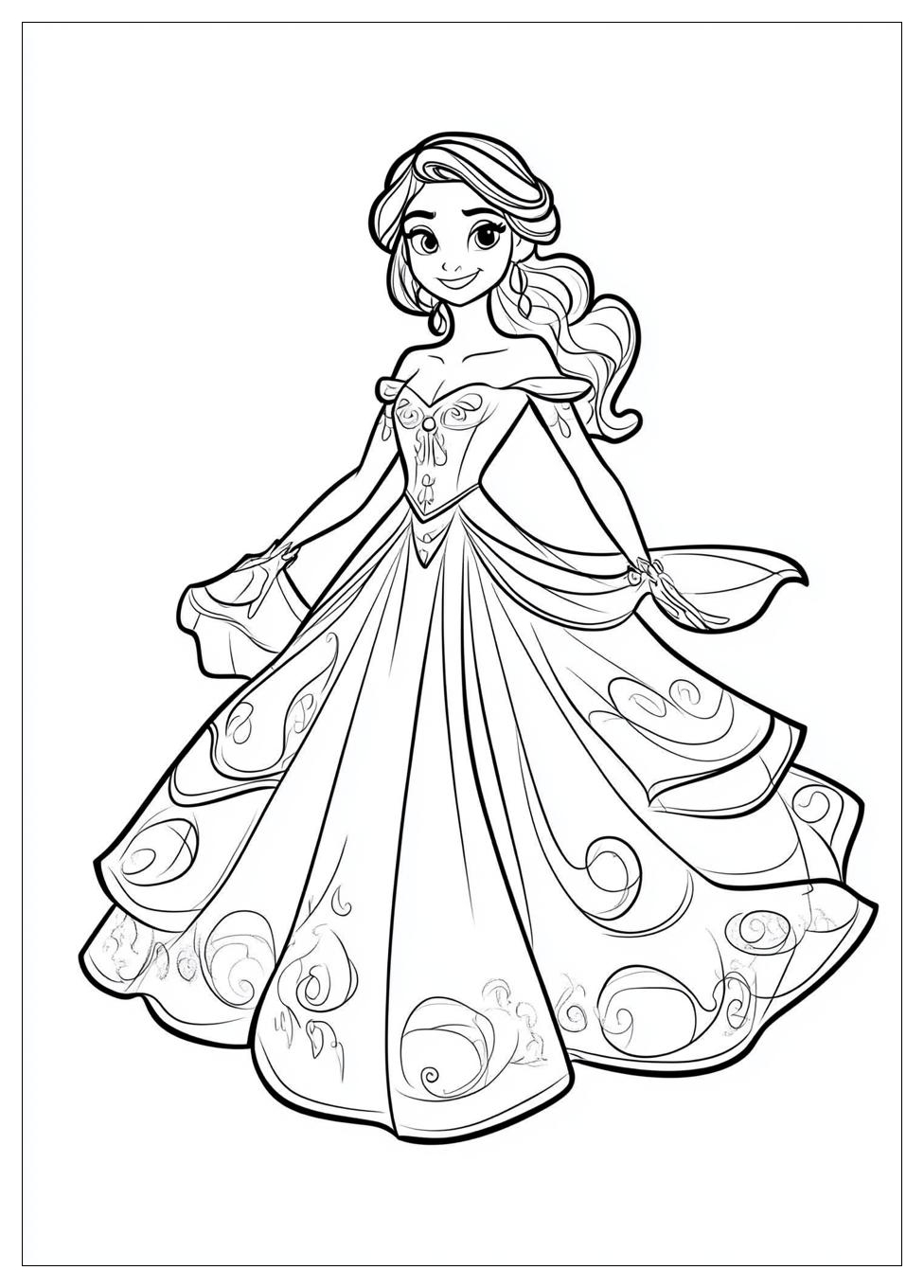 elena_of_avalor_coloring_pages_17