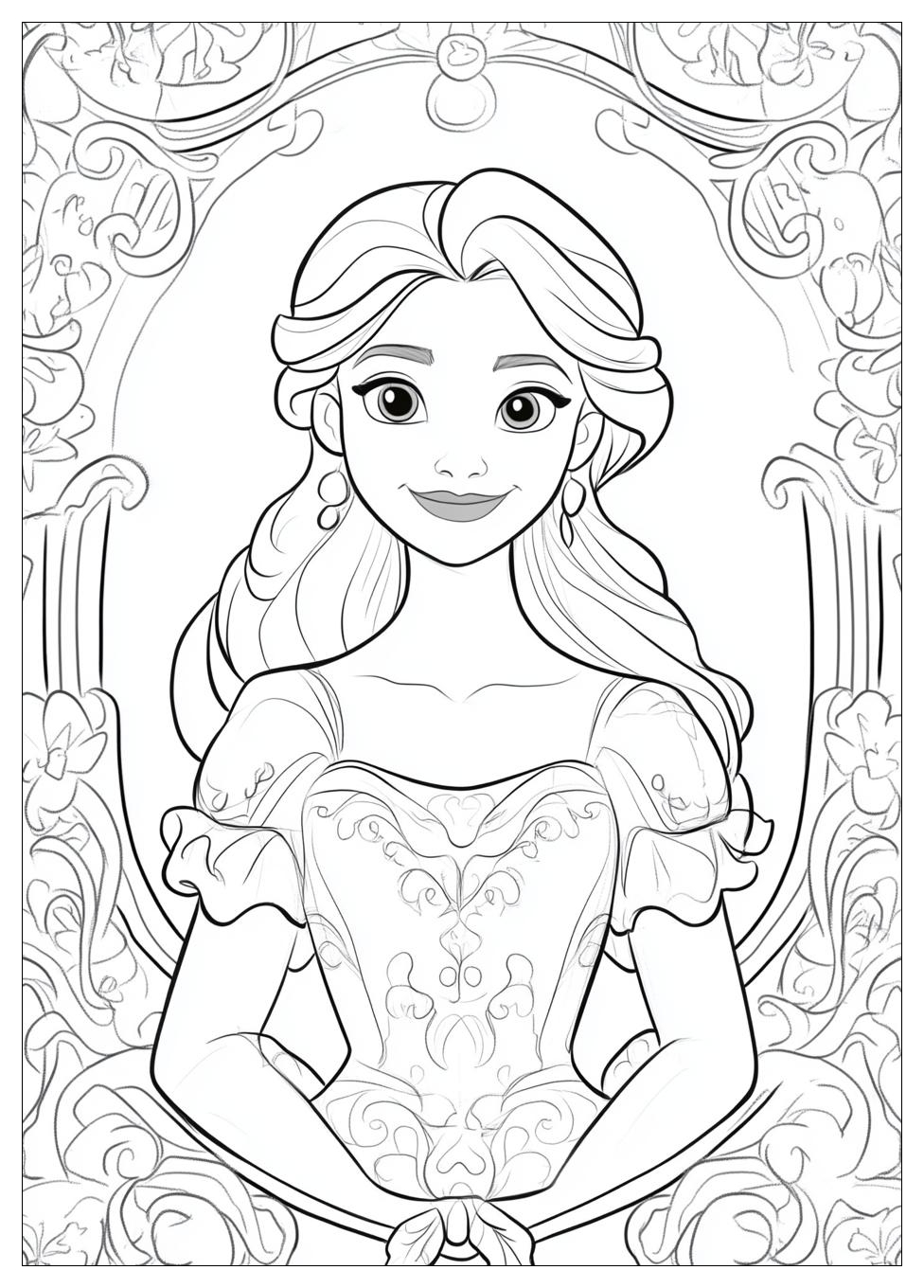 elena_of_avalor_coloring_pages_18