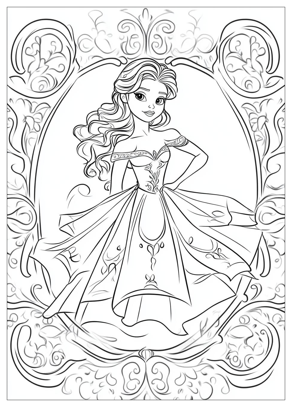 elena_of_avalor_coloring_pages_19