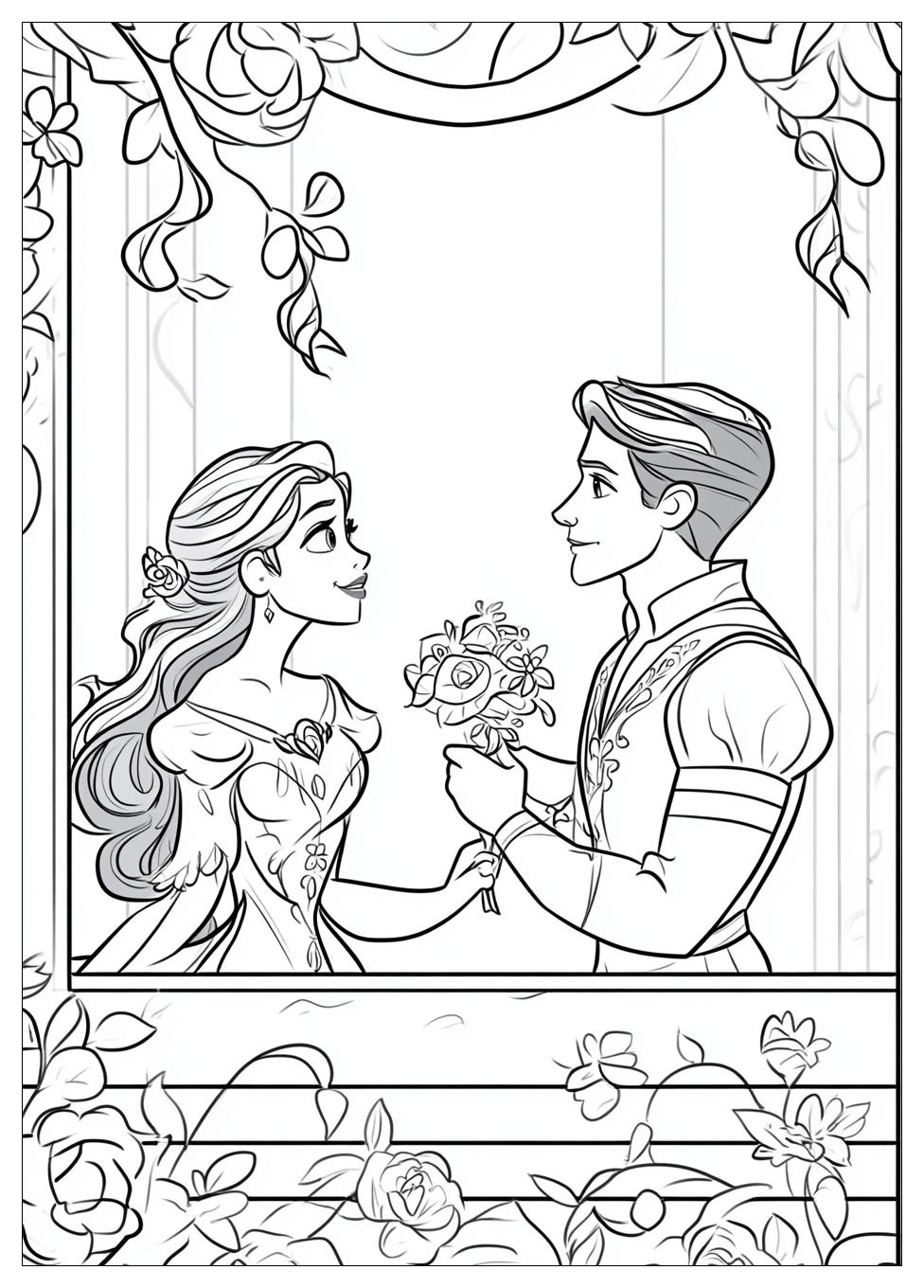 elena_of_avalor_coloring_pages_2