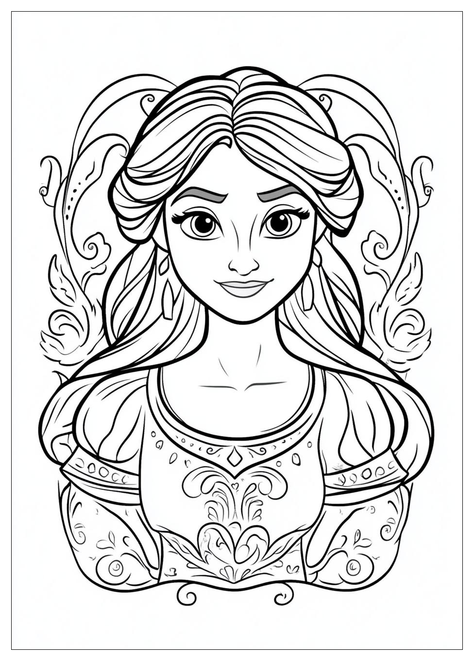 elena_of_avalor_coloring_pages_20