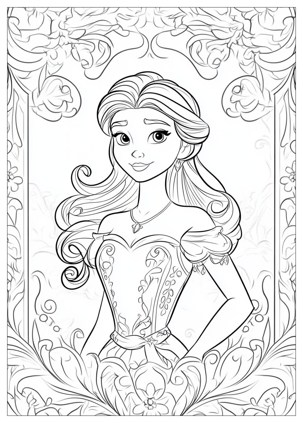 elena_of_avalor_coloring_pages_21