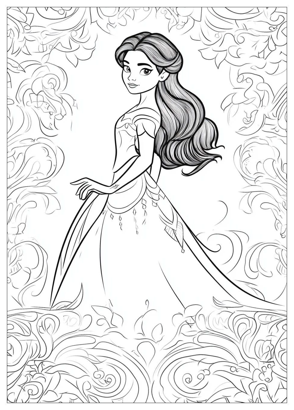 elena_of_avalor_coloring_pages_22