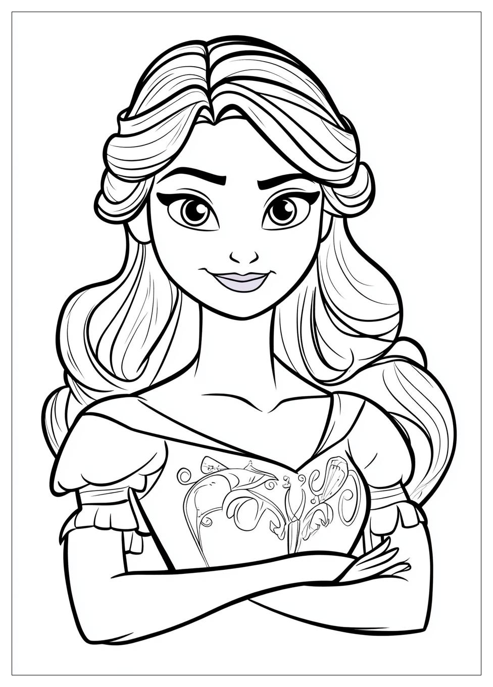 elena_of_avalor_coloring_pages_23