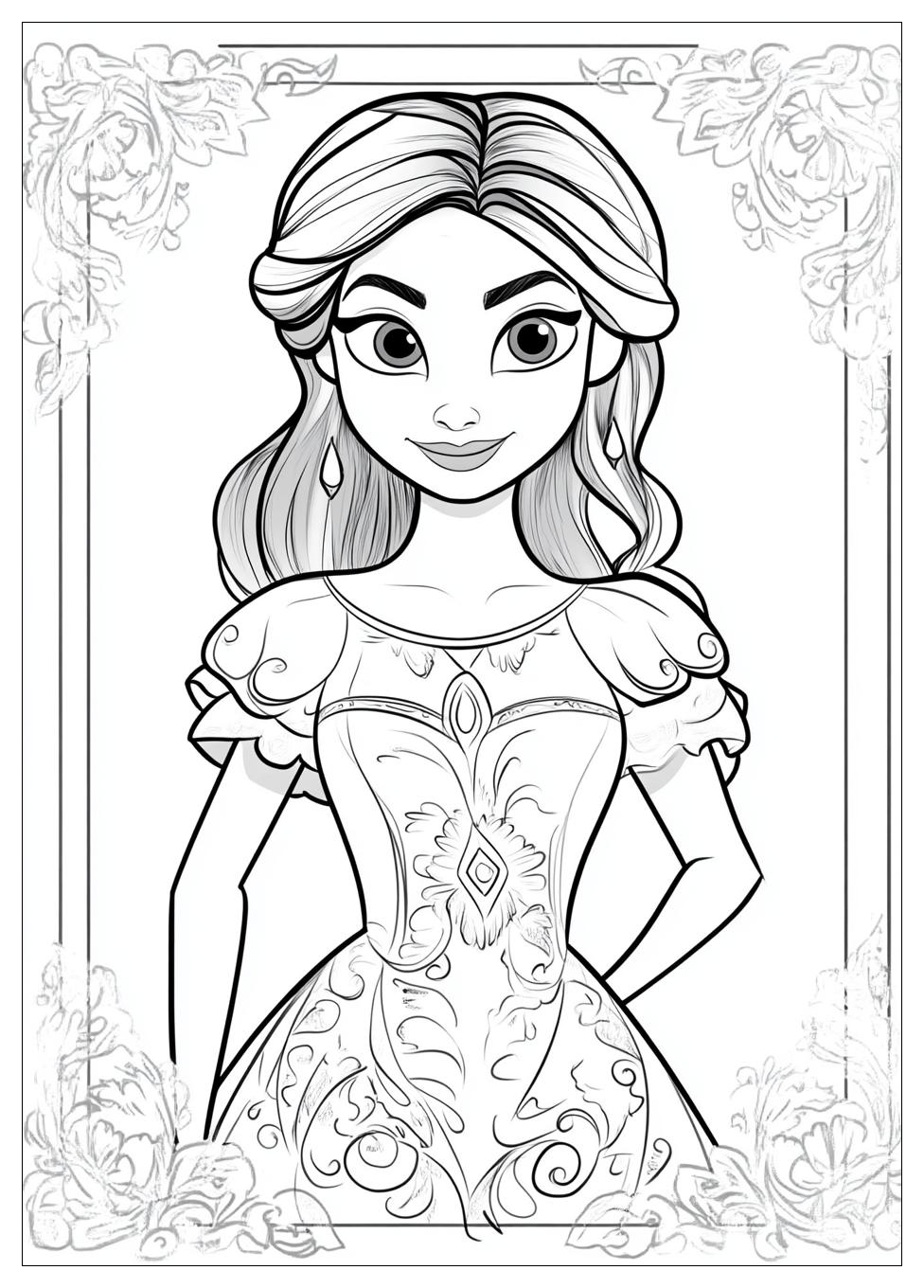 elena_of_avalor_coloring_pages_24