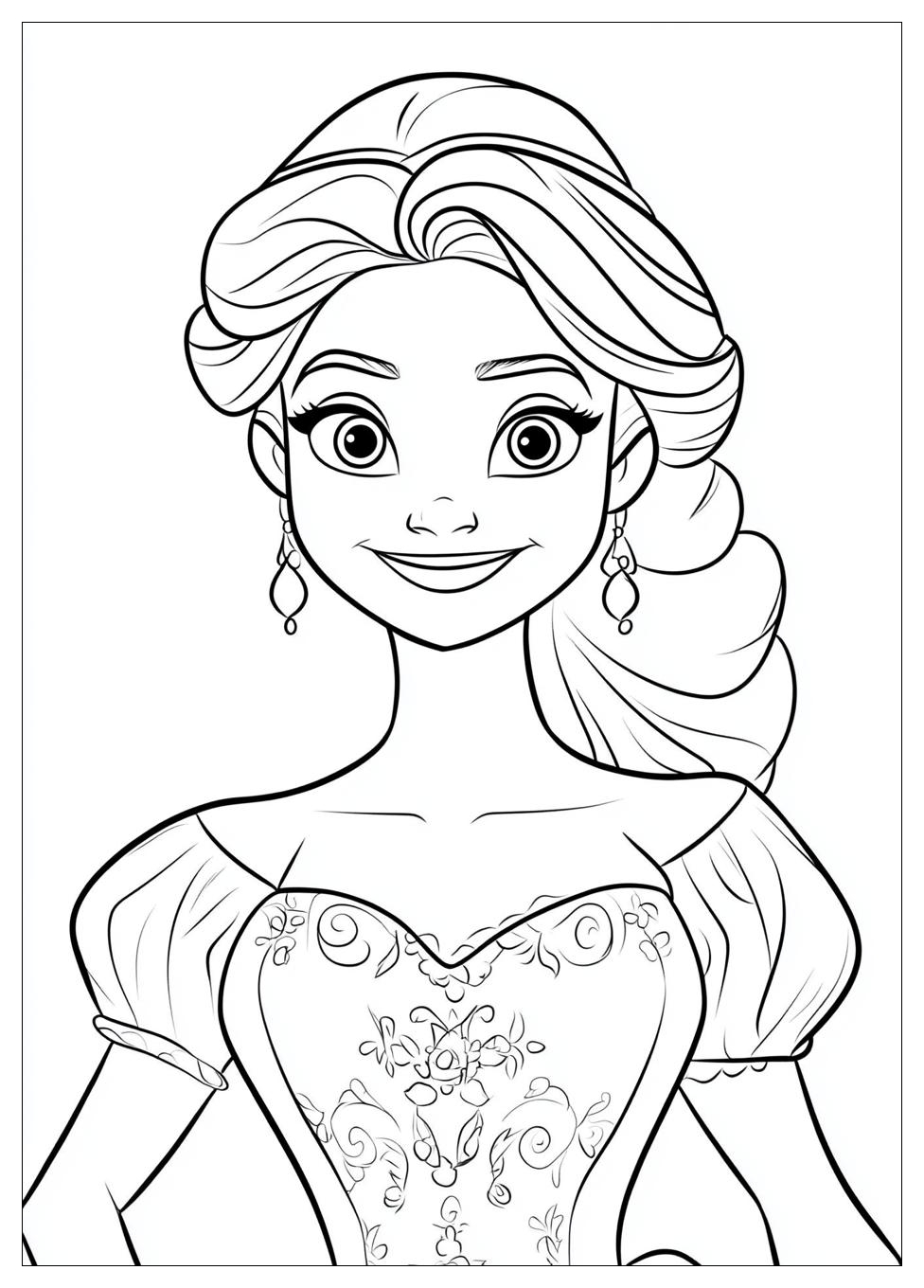 elena_of_avalor_coloring_pages_3