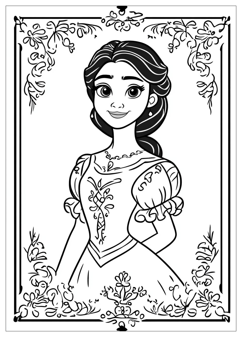 elena_of_avalor_coloring_pages_4