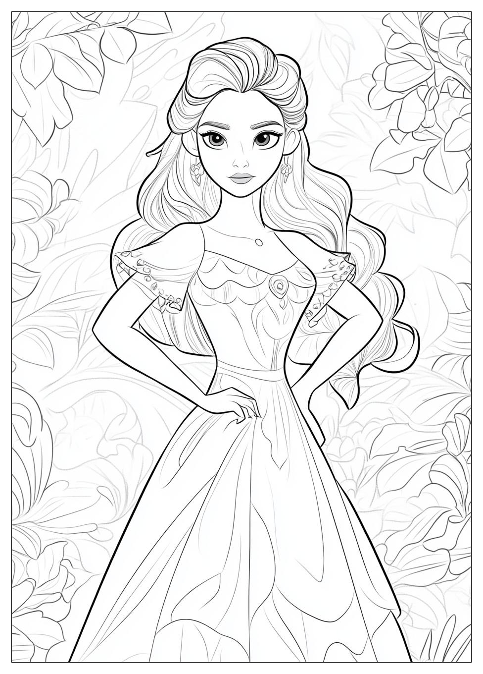 elena_of_avalor_coloring_pages_5