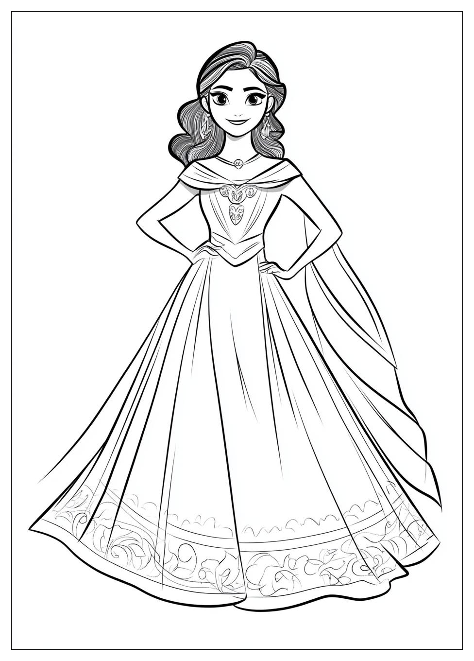 elena_of_avalor_coloring_pages_6