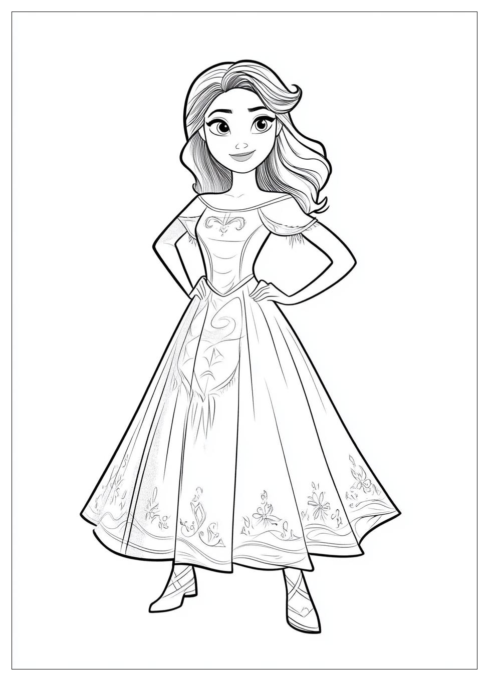 elena_of_avalor_coloring_pages_9