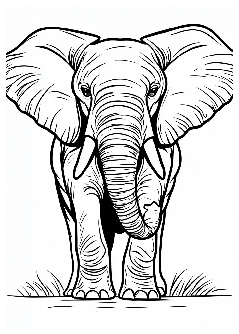 elephant_coloring_pages_1