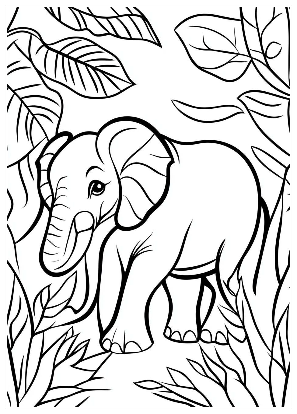 elephant_coloring_pages_10