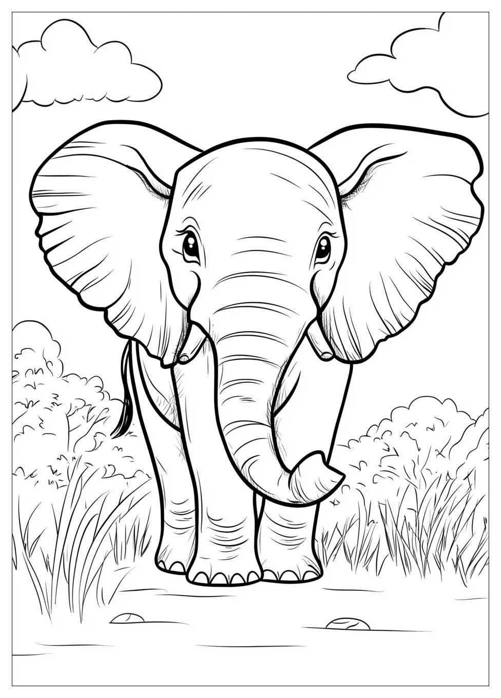 elephant_coloring_pages_11