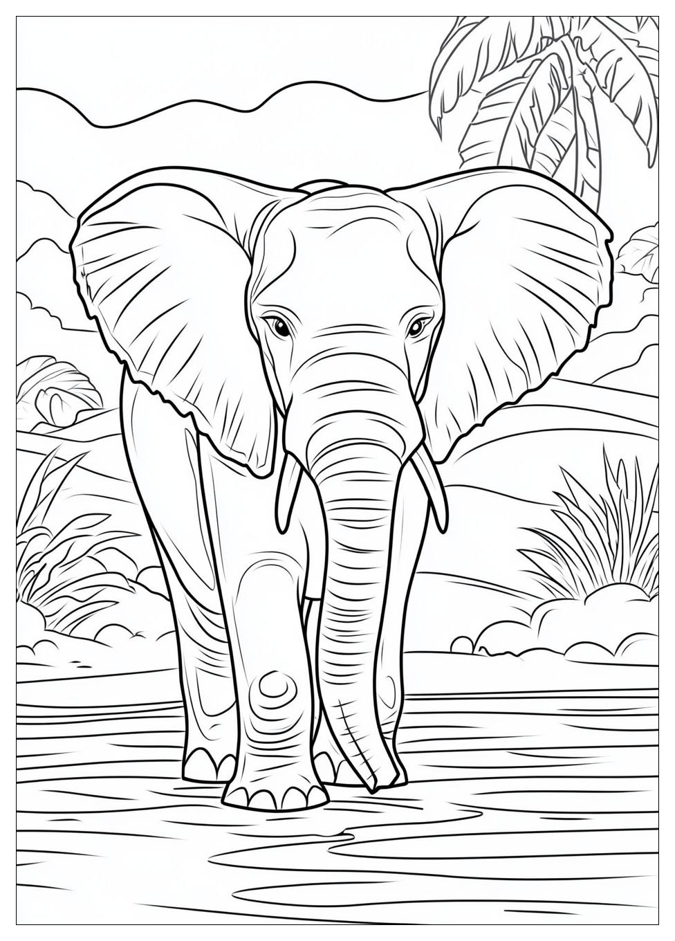 elephant_coloring_pages_12