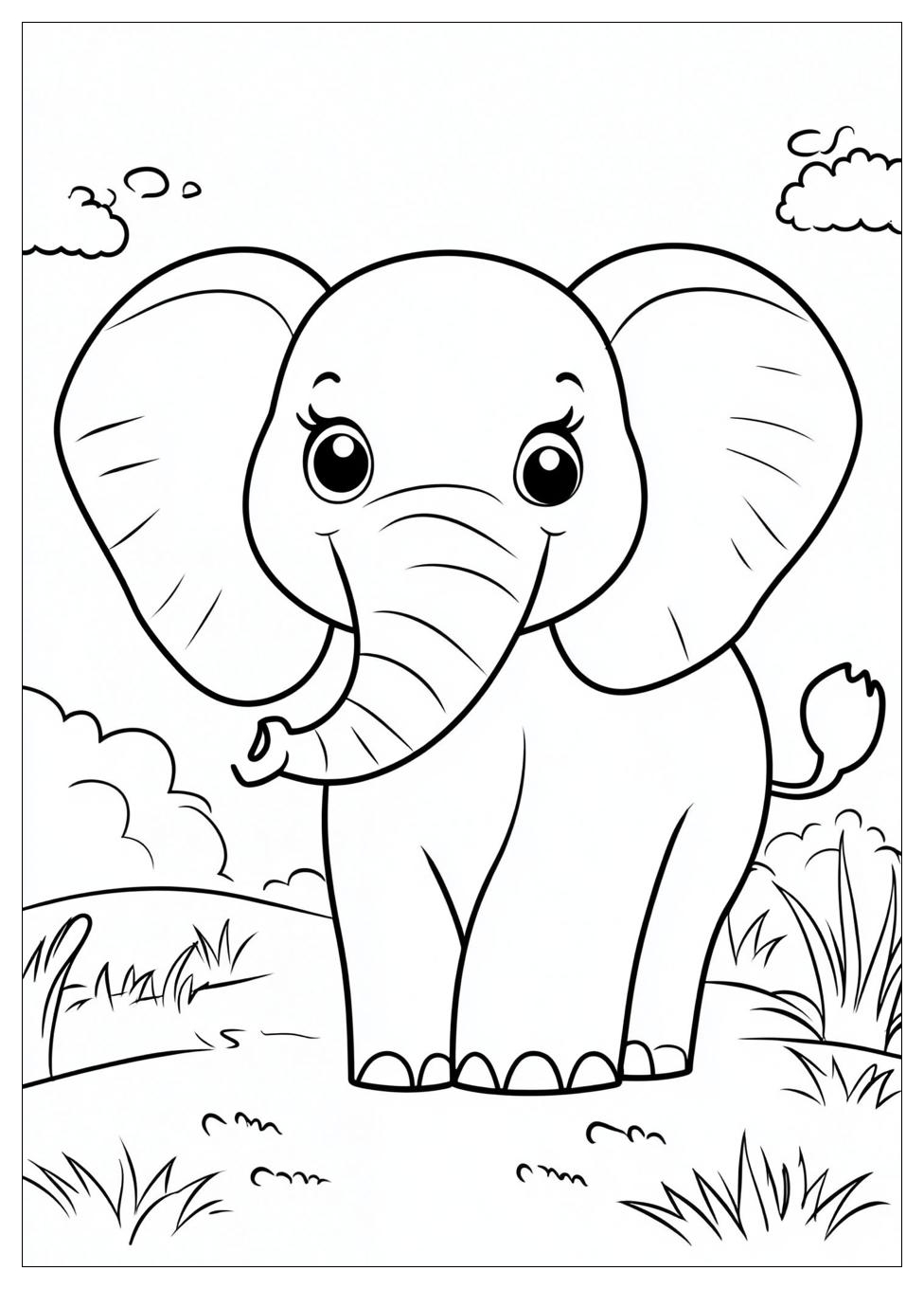 elephant_coloring_pages_13