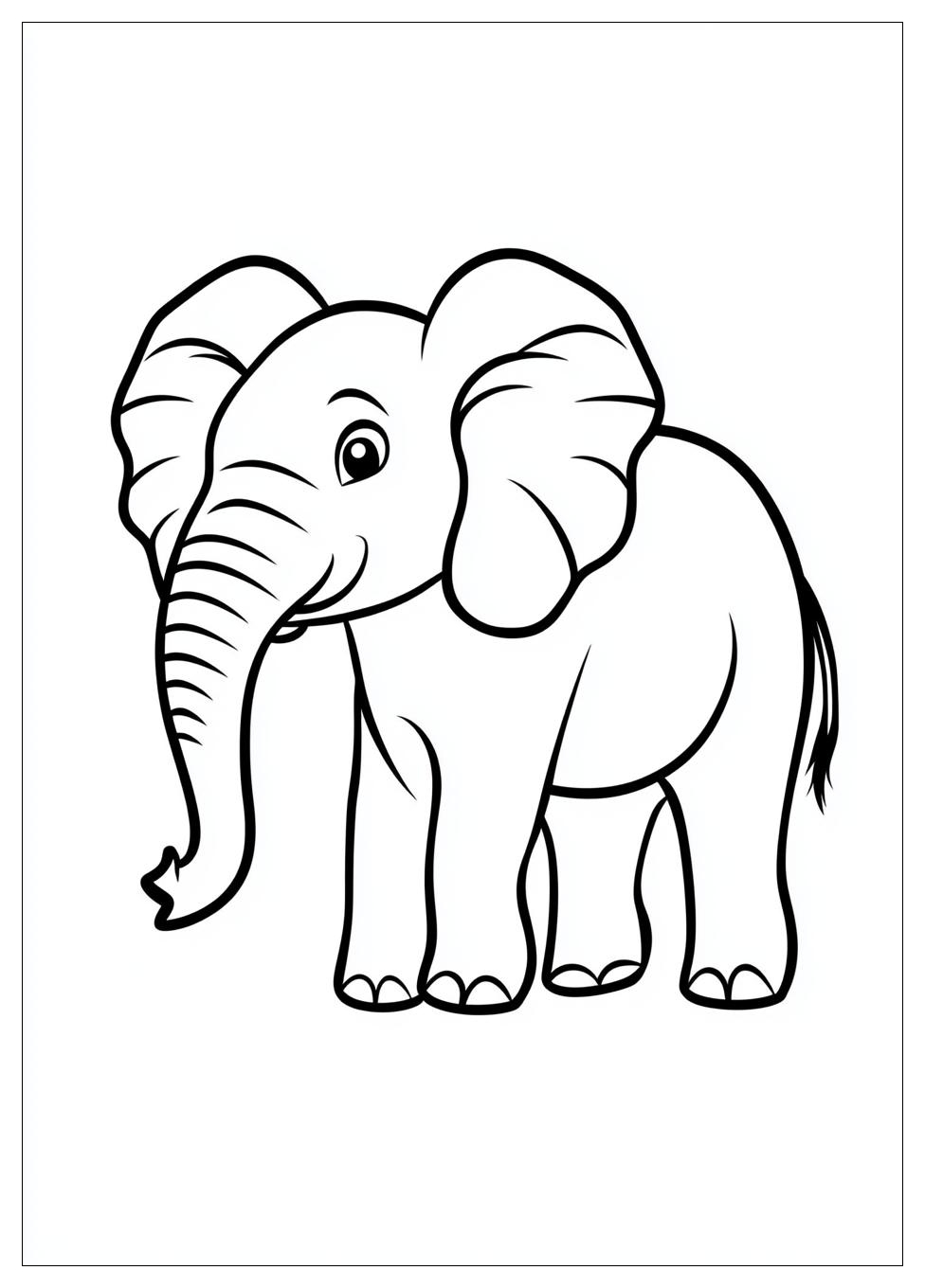 elephant_coloring_pages_15