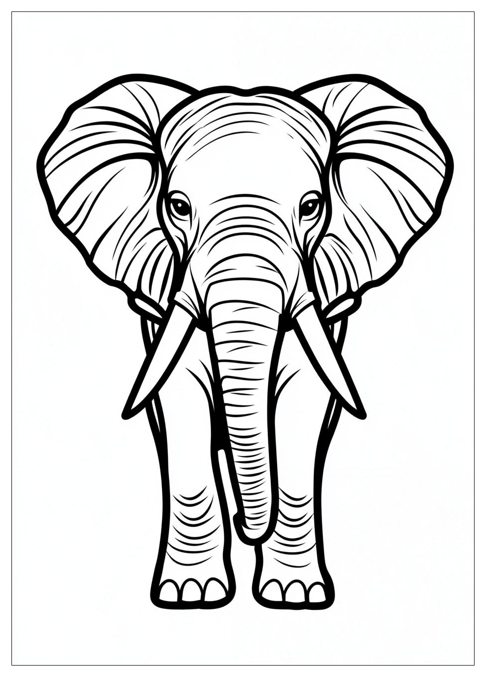 elephant_coloring_pages_16