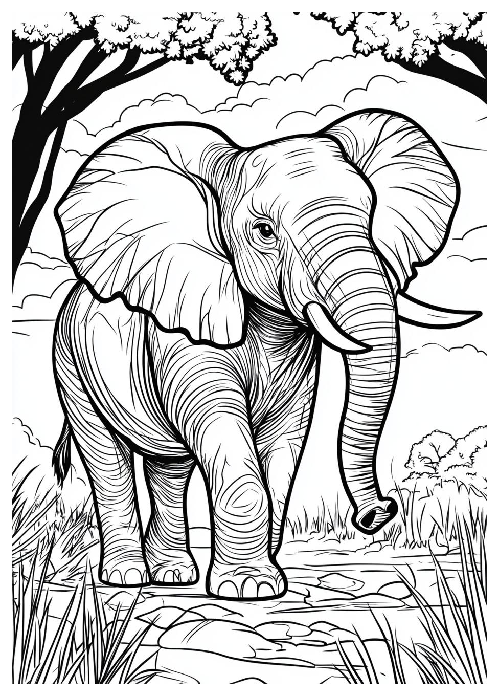 elephant_coloring_pages_17