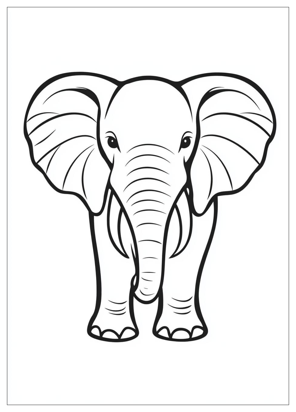 elephant_coloring_pages_18