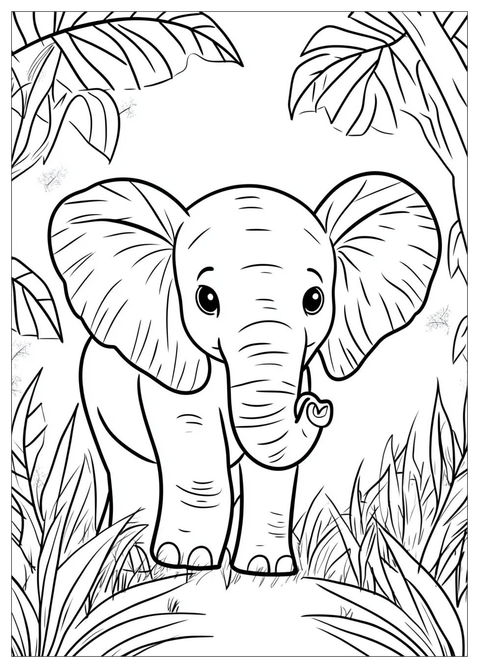 elephant_coloring_pages_19