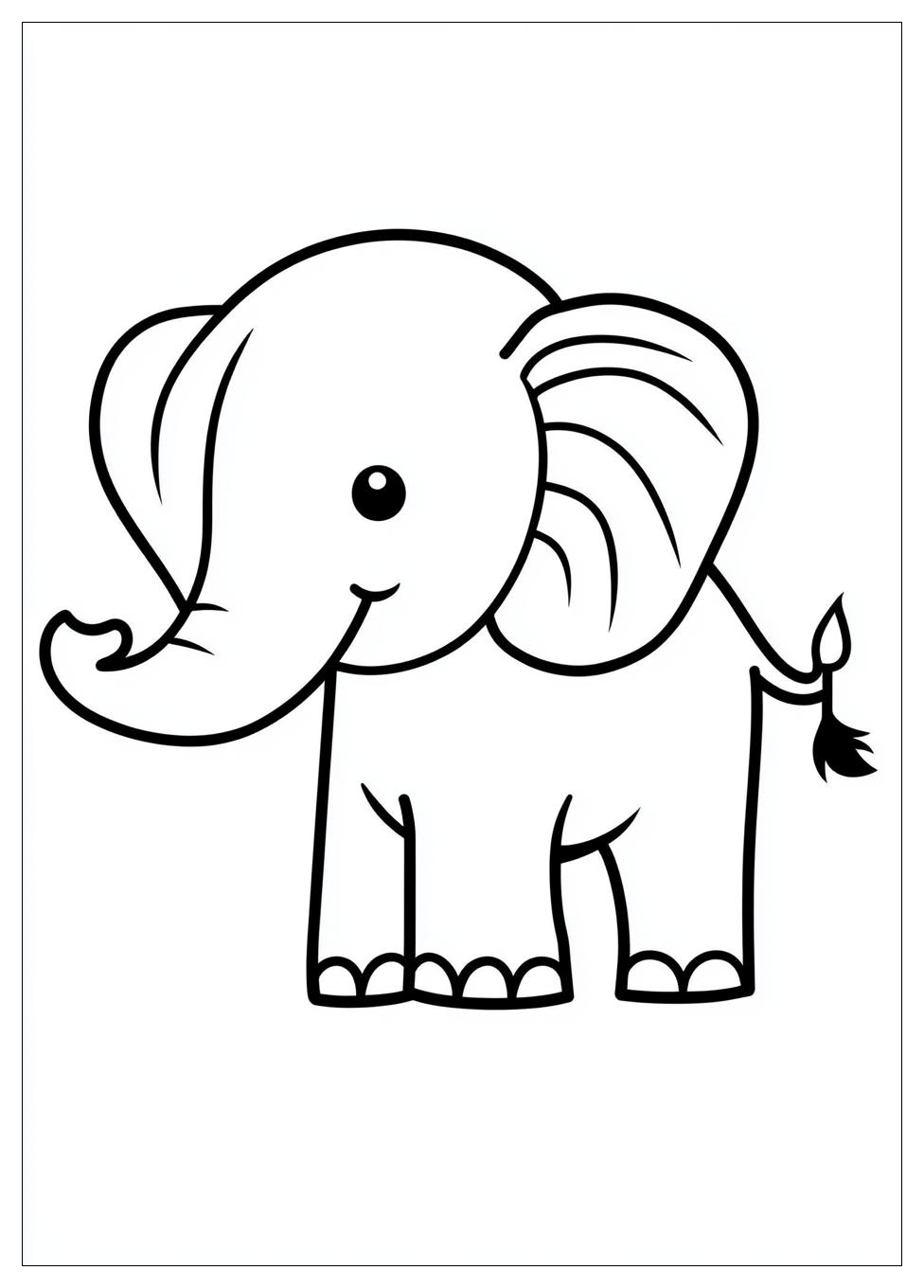 elephant_coloring_pages_20