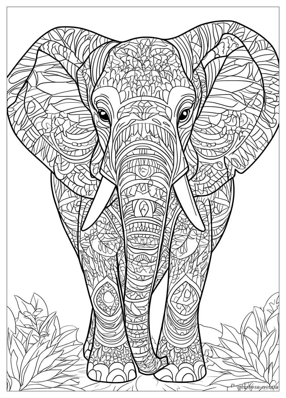 elephant_coloring_pages_21