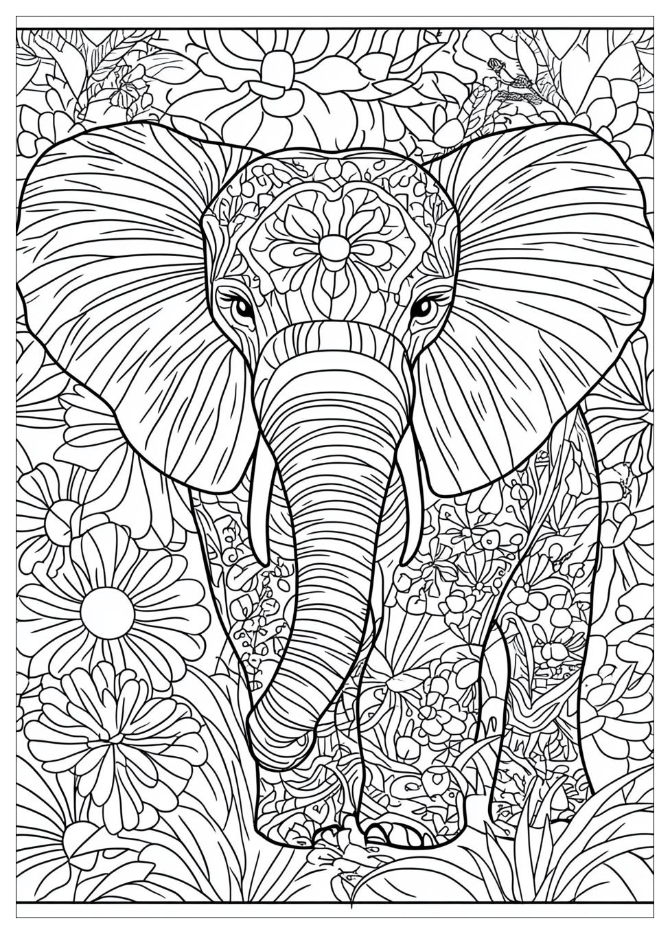 elephant_coloring_pages_22